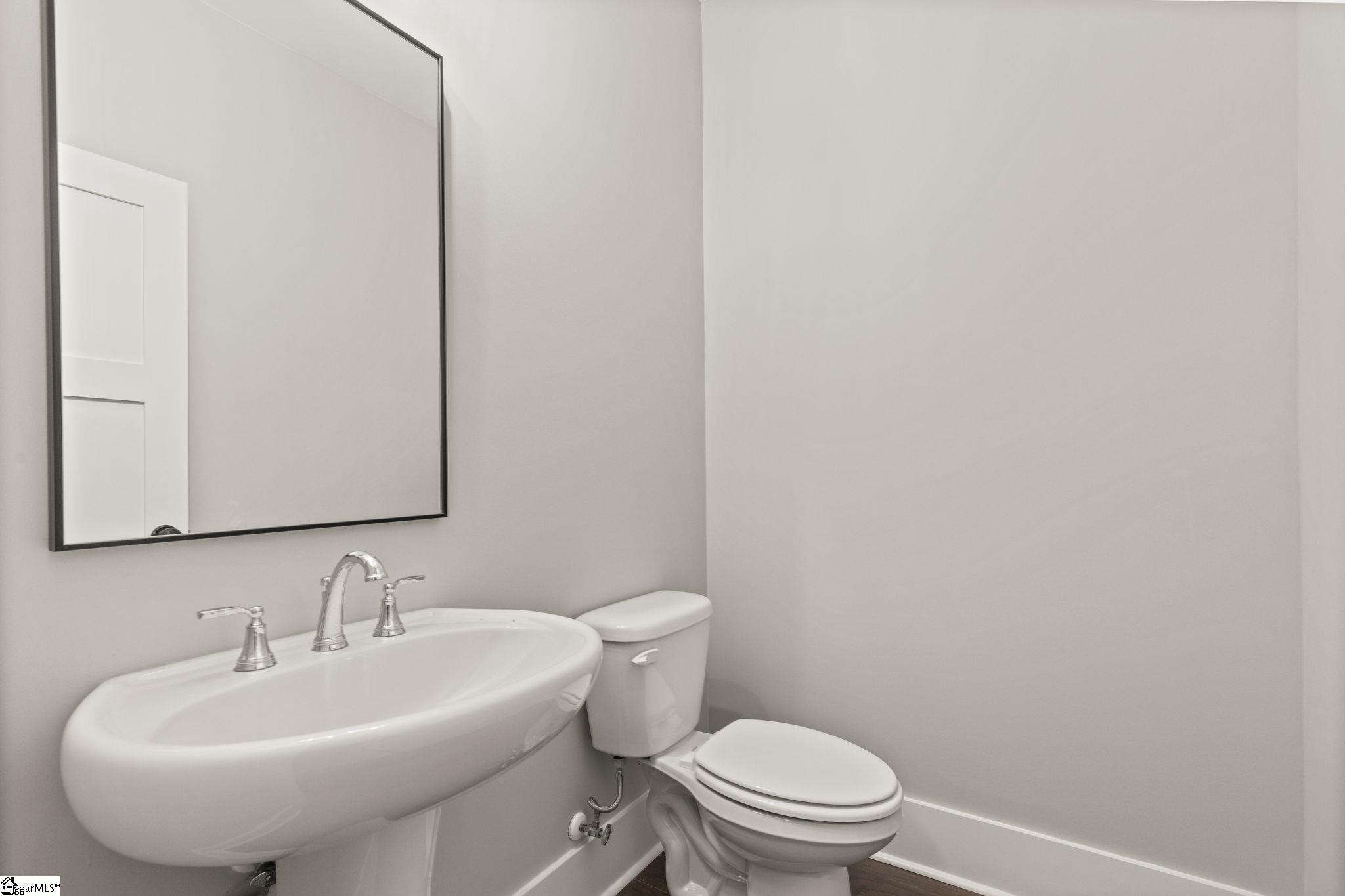1109 Syrah Lane Property Photo 10