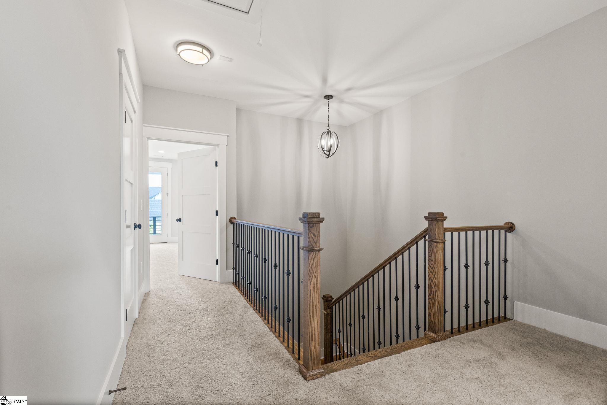 1109 Syrah Lane Property Photo 12