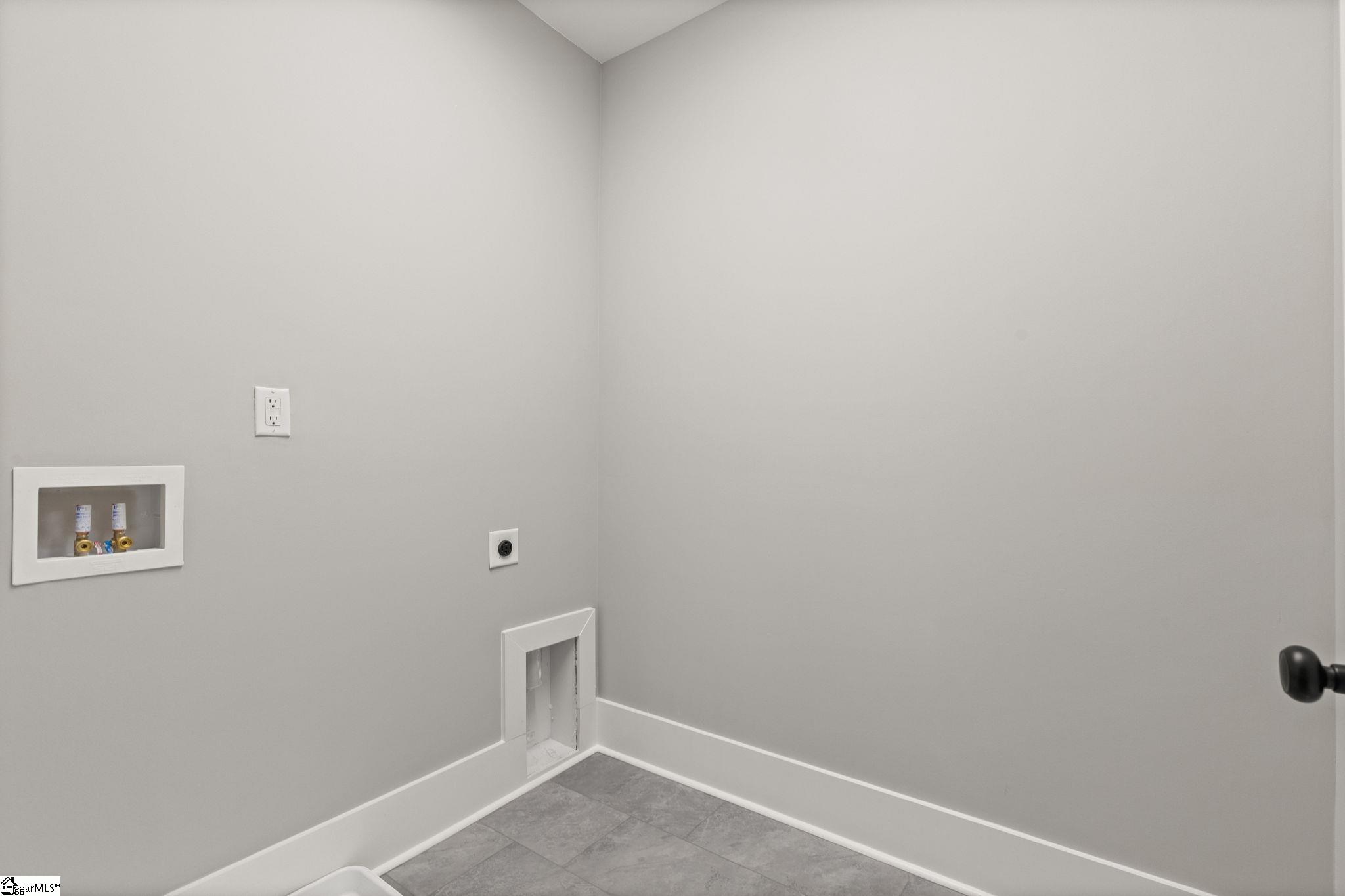 1109 Syrah Lane Property Photo 13