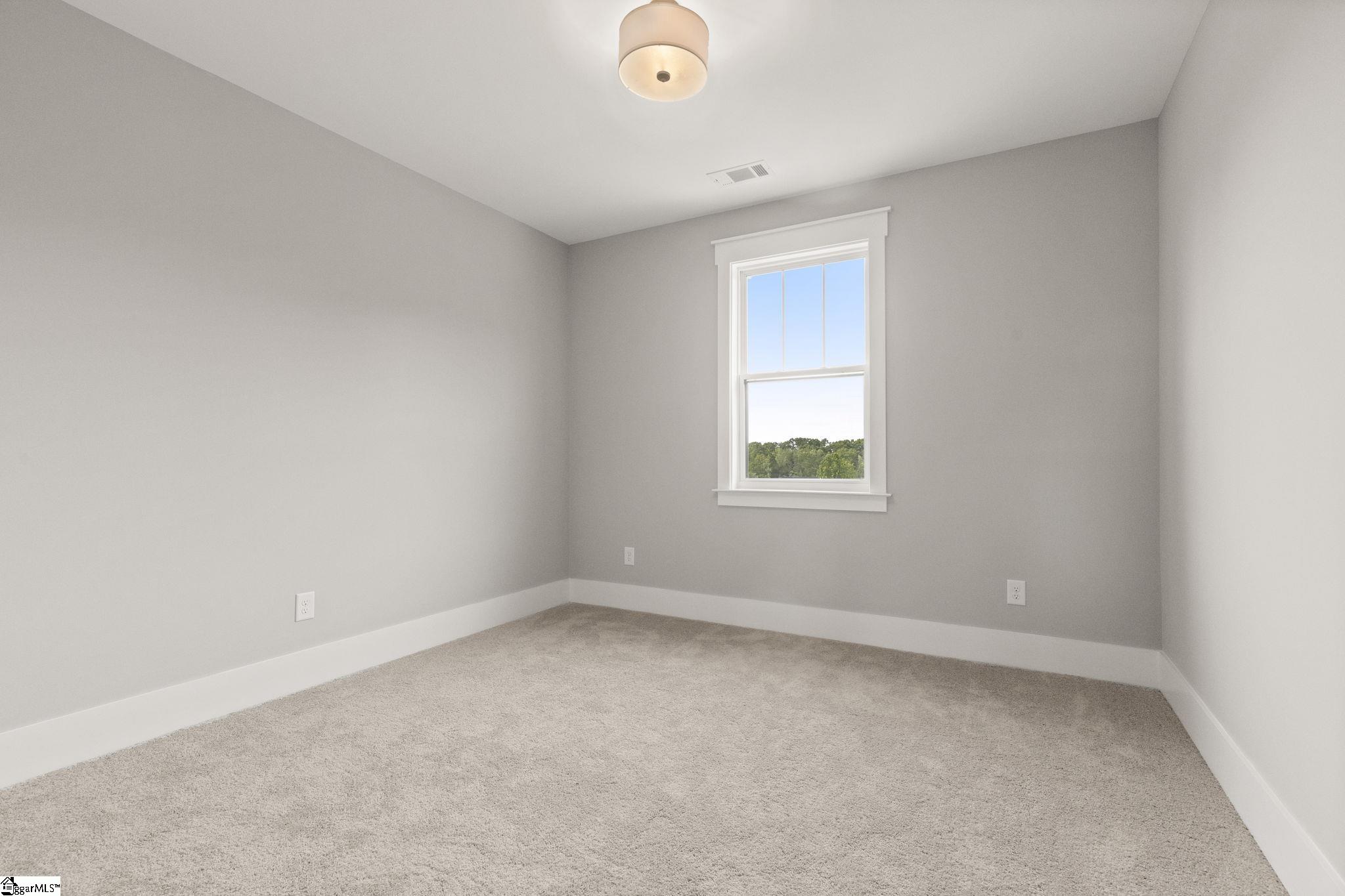1109 Syrah Lane Property Photo 14
