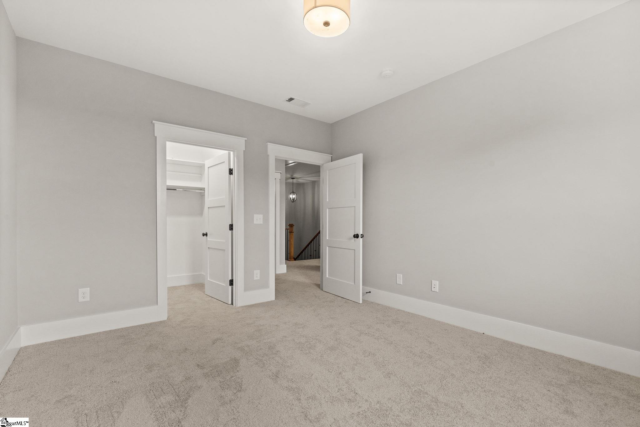1109 Syrah Lane Property Photo 15