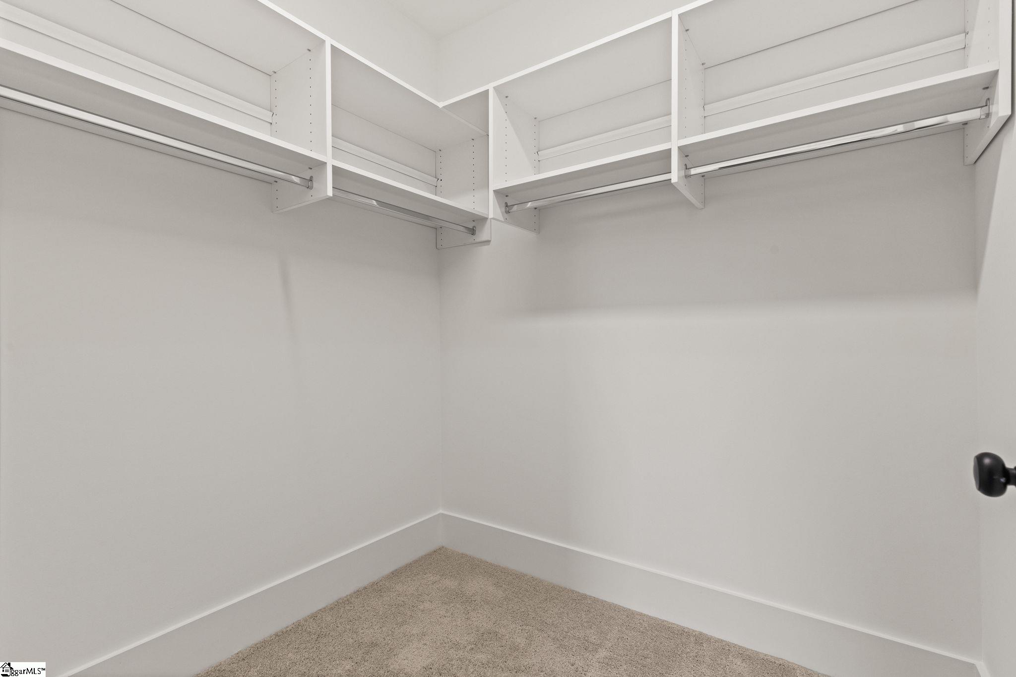 1109 Syrah Lane Property Photo 16