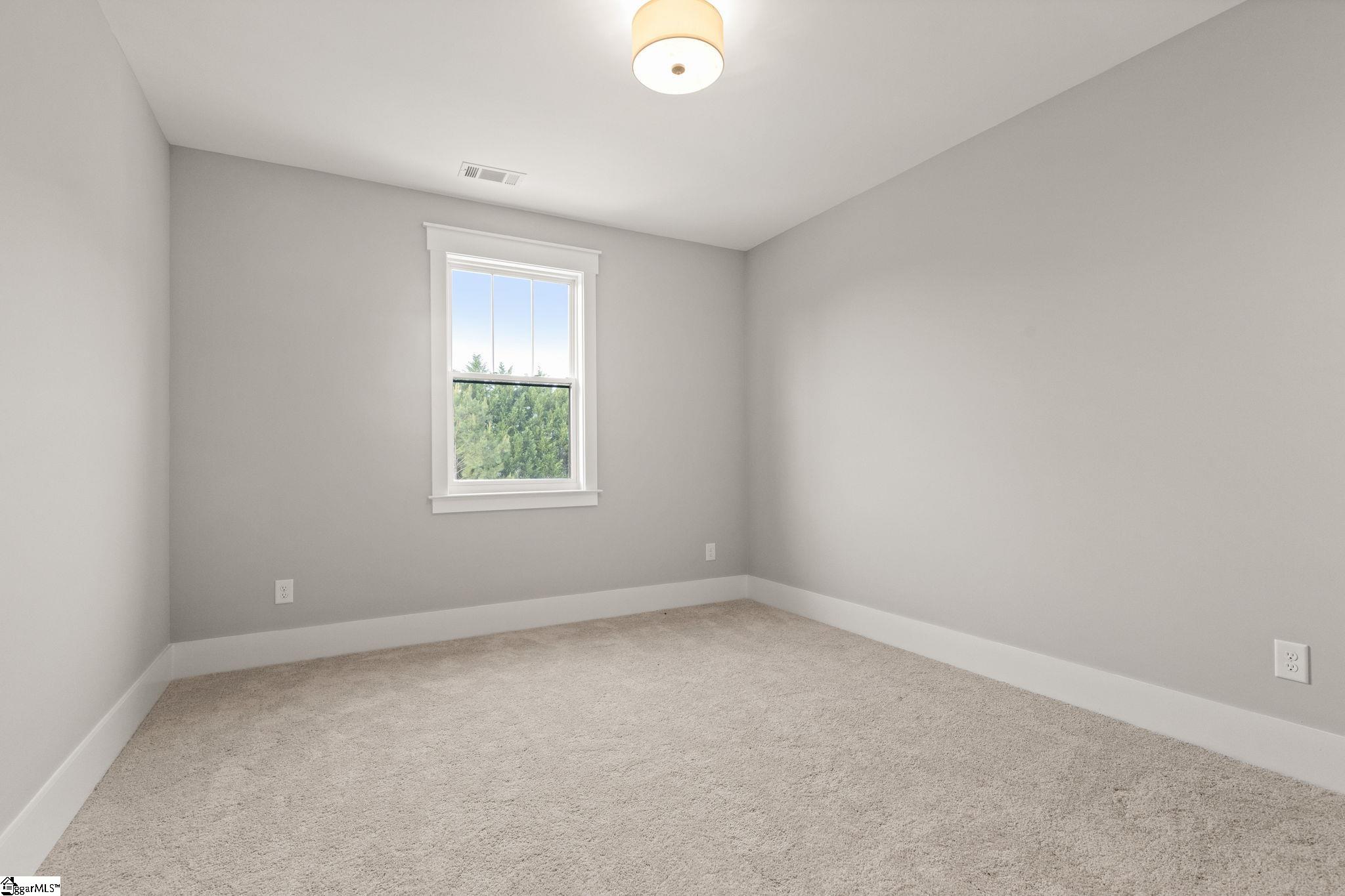 1109 Syrah Lane Property Photo 17