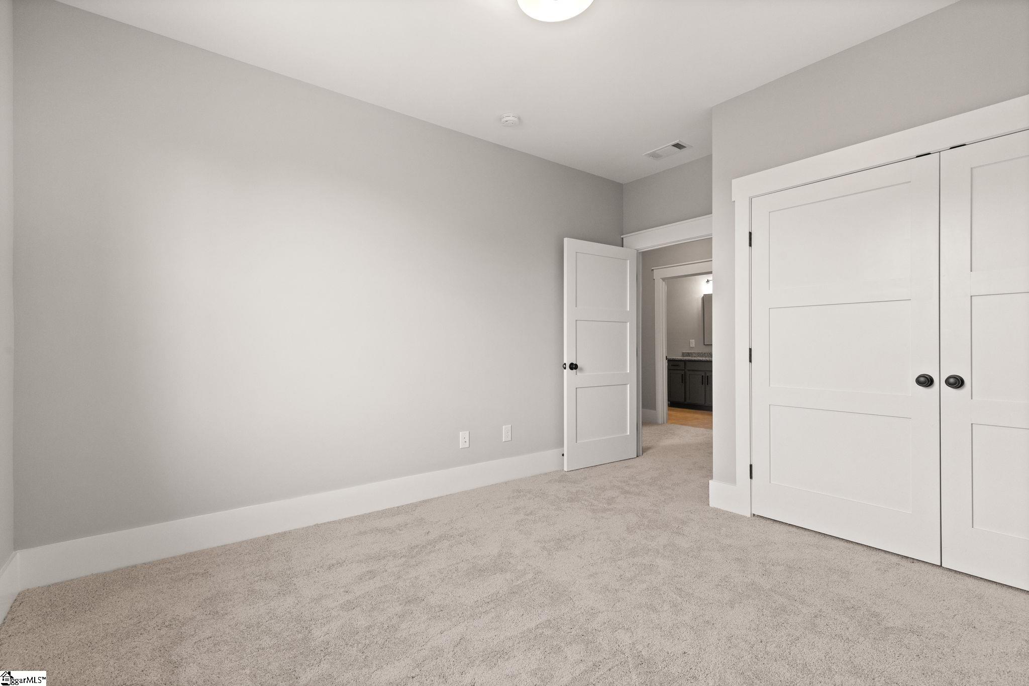 1109 Syrah Lane Property Photo 18