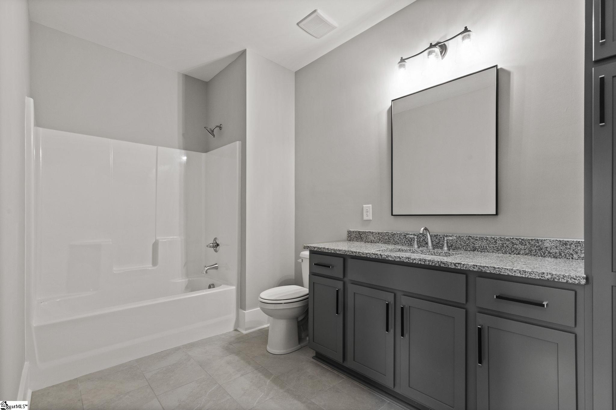 1109 Syrah Lane Property Photo 19