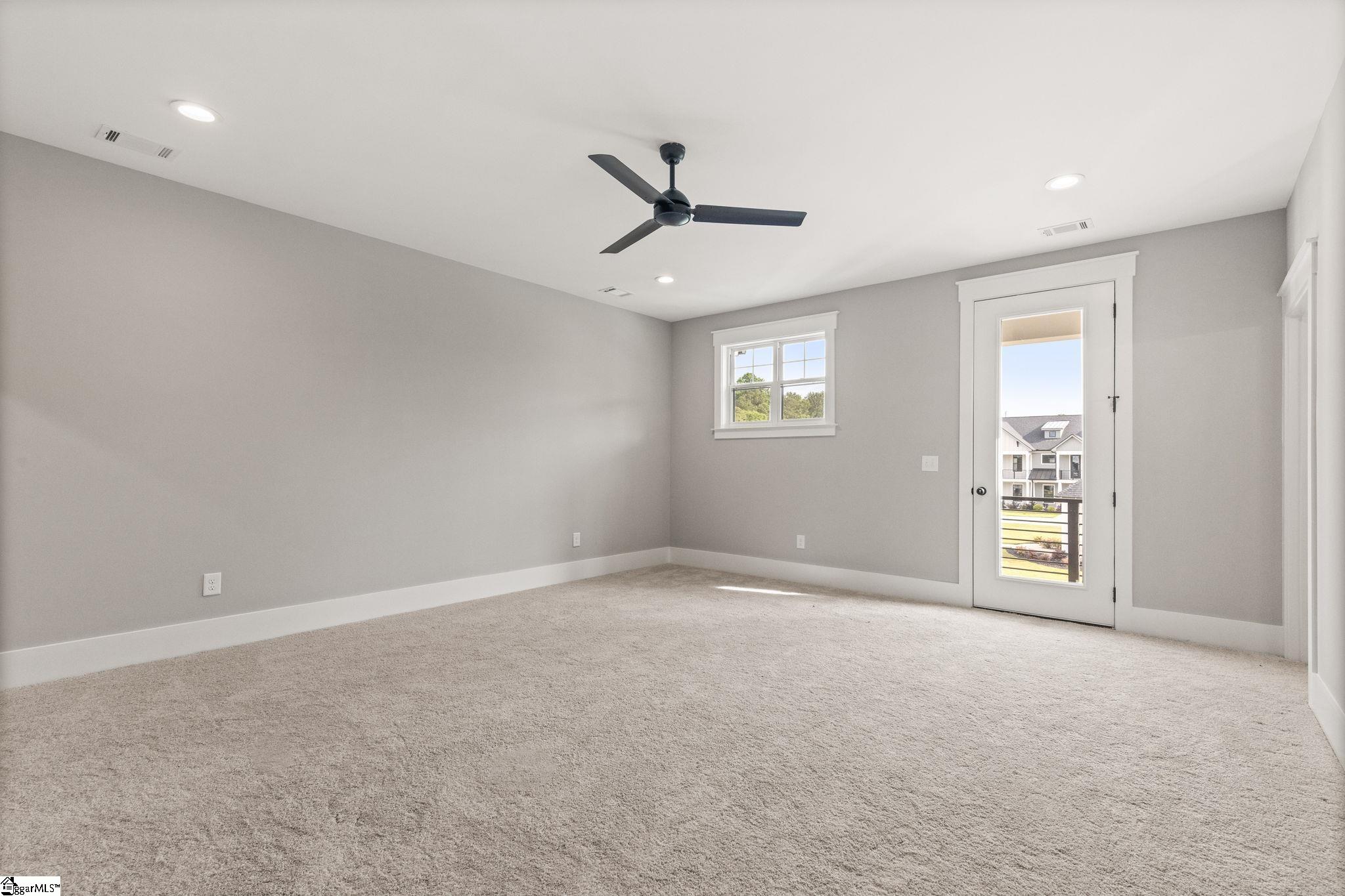 1109 Syrah Lane Property Photo 20