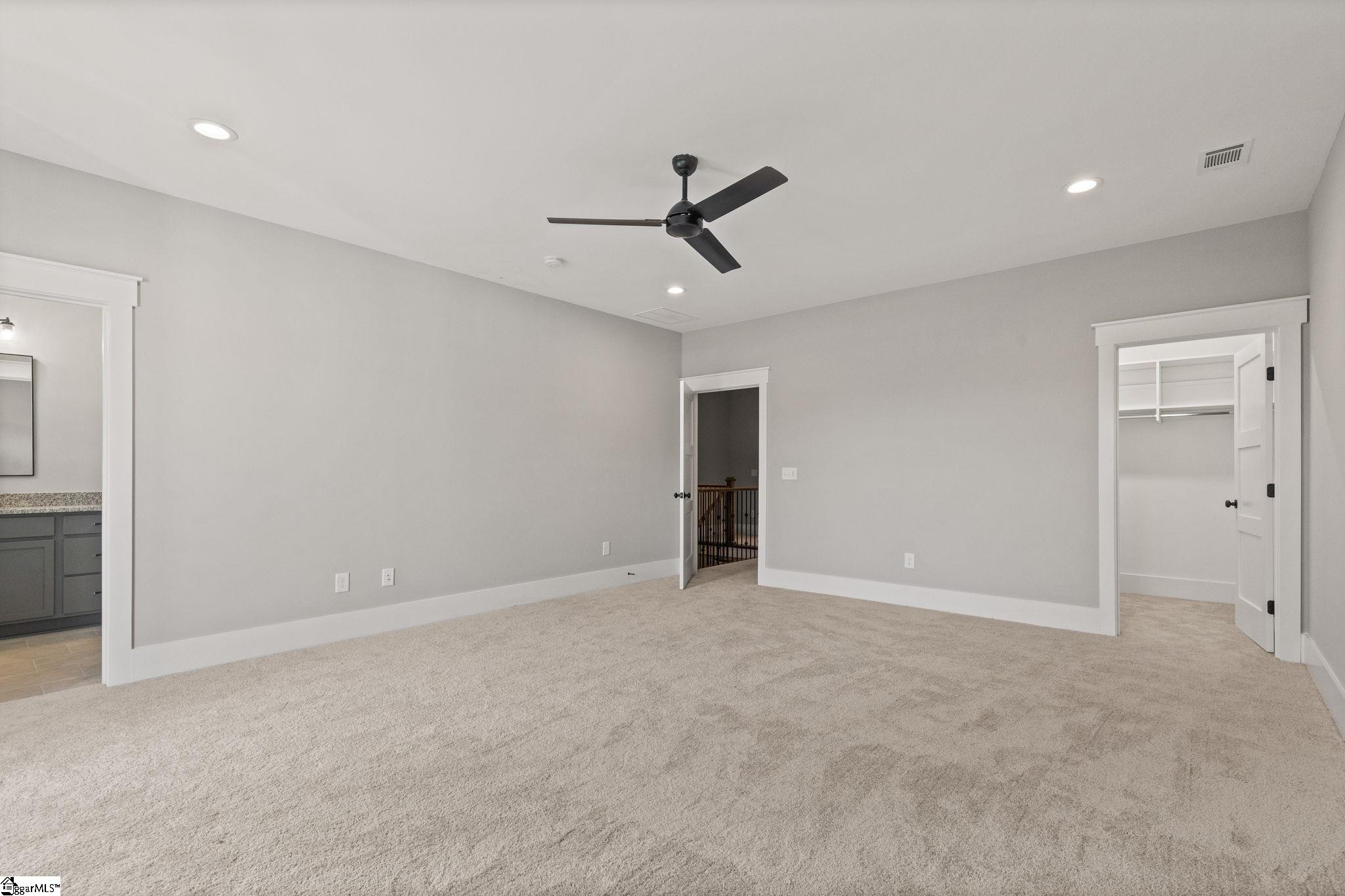 1109 Syrah Lane Property Photo 21