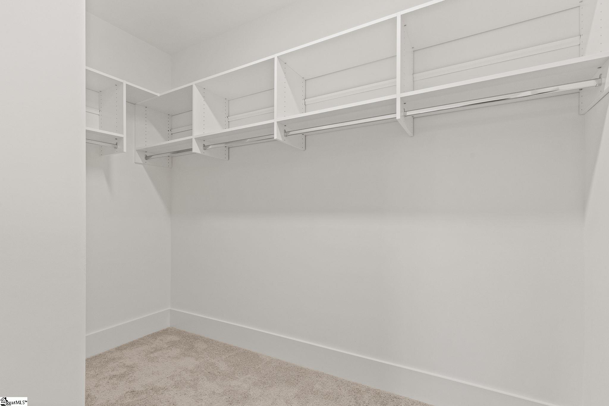 1109 Syrah Lane Property Photo 22