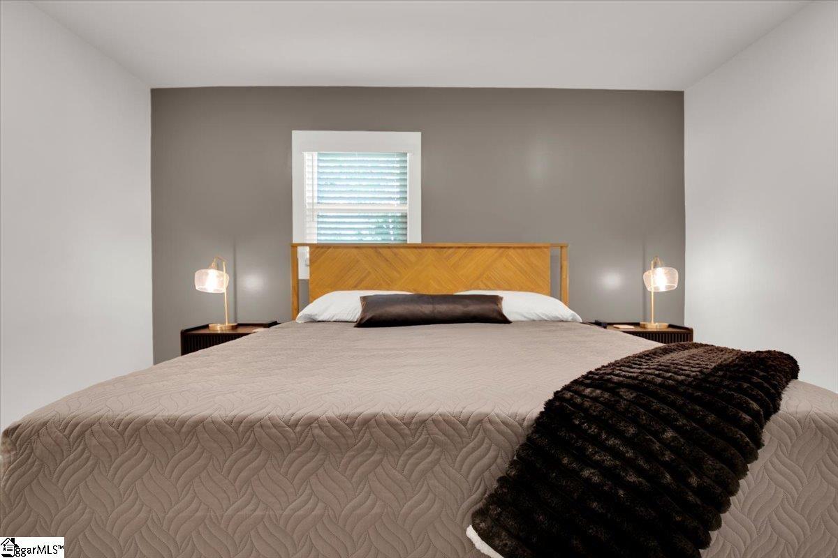 507 Avon Drive Property Photo 16