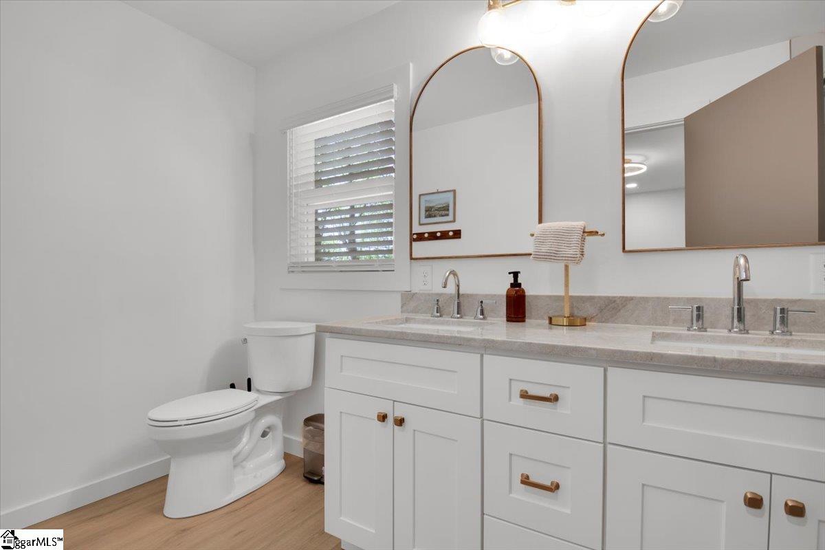 507 Avon Drive Property Photo 18