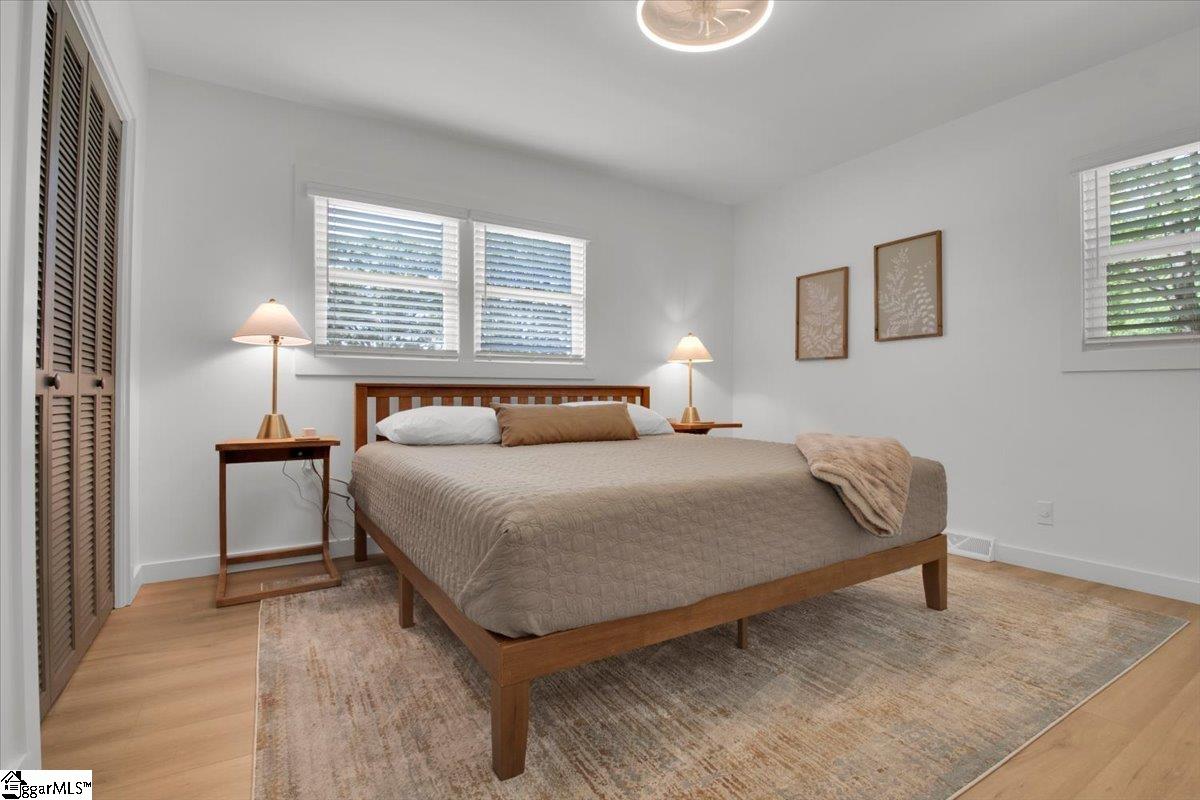 507 Avon Drive Property Photo 24