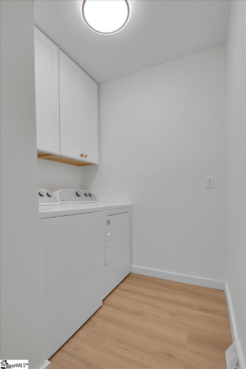 507 Avon Drive Property Photo 30