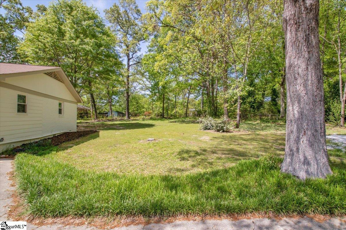 507 Avon Drive Property Photo 33