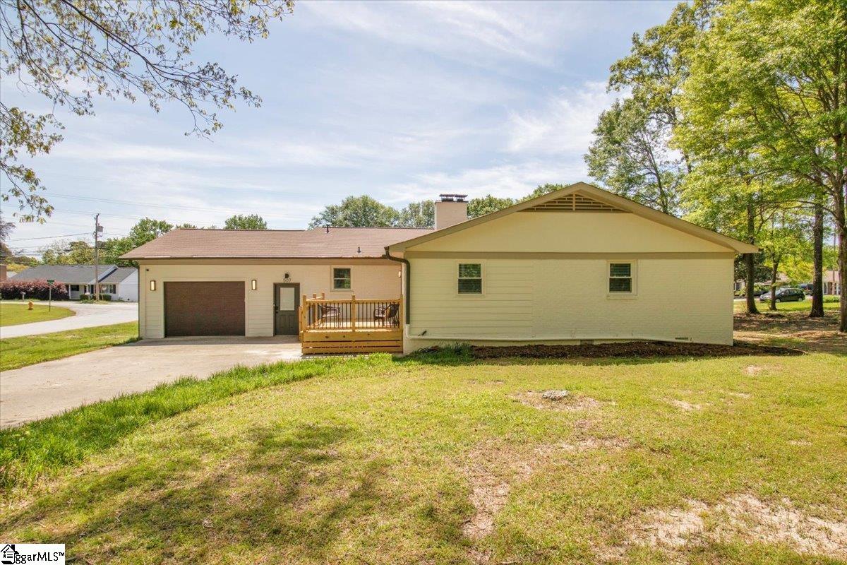 507 Avon Drive Property Photo 34