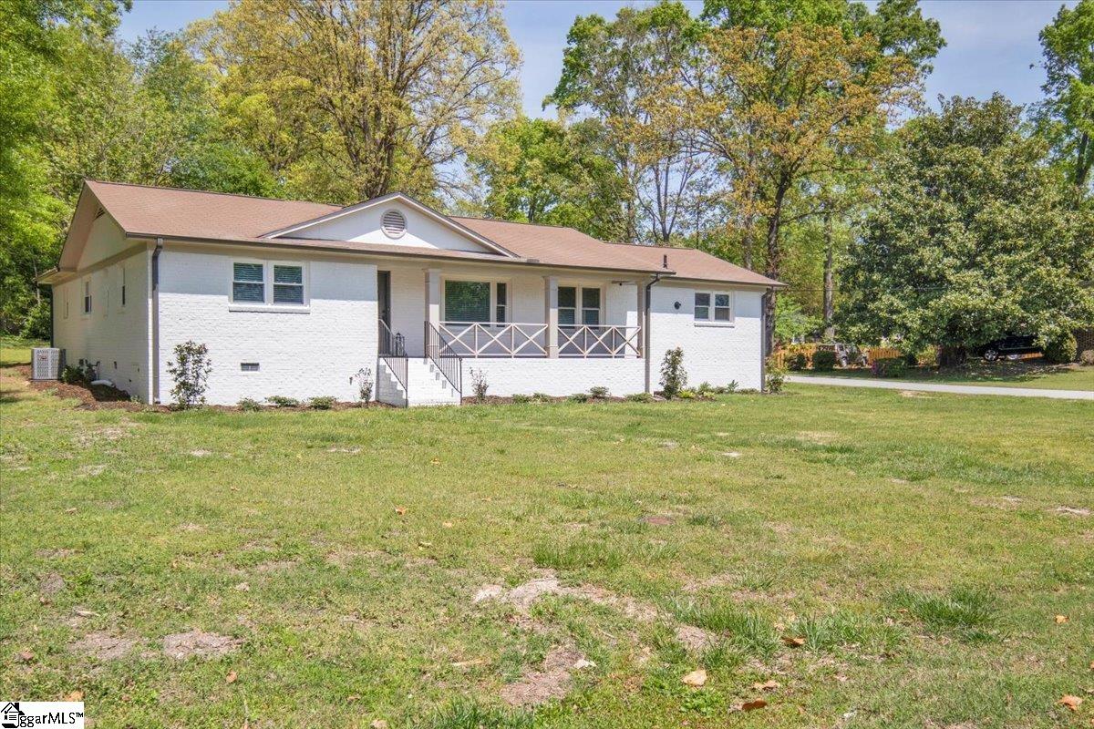507 Avon Drive Property Photo 35