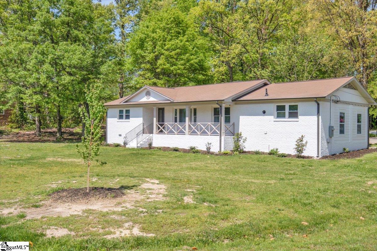 507 Avon Drive Property Photo 37