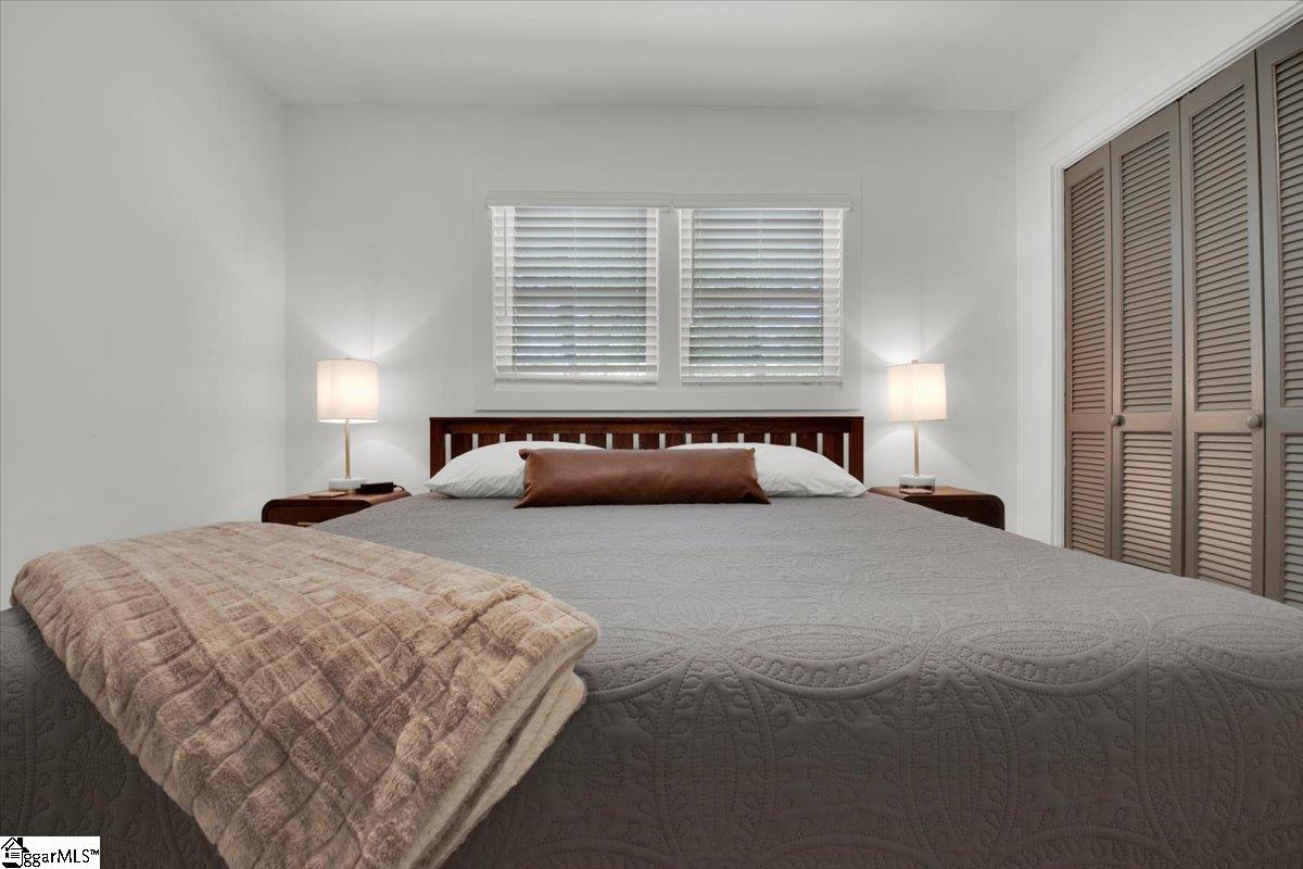 507 Avon Drive Property Photo 44