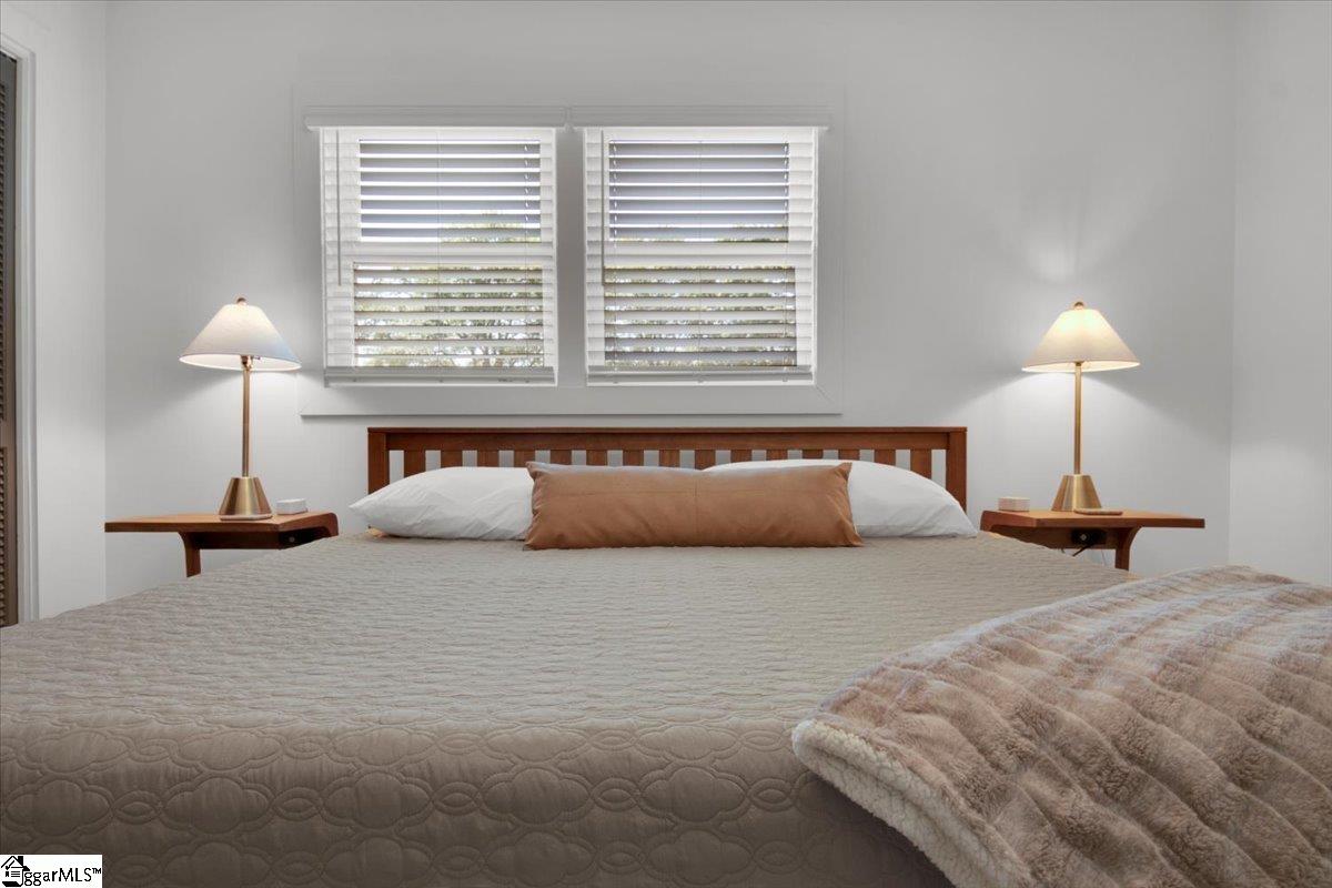 507 Avon Drive Property Photo 45