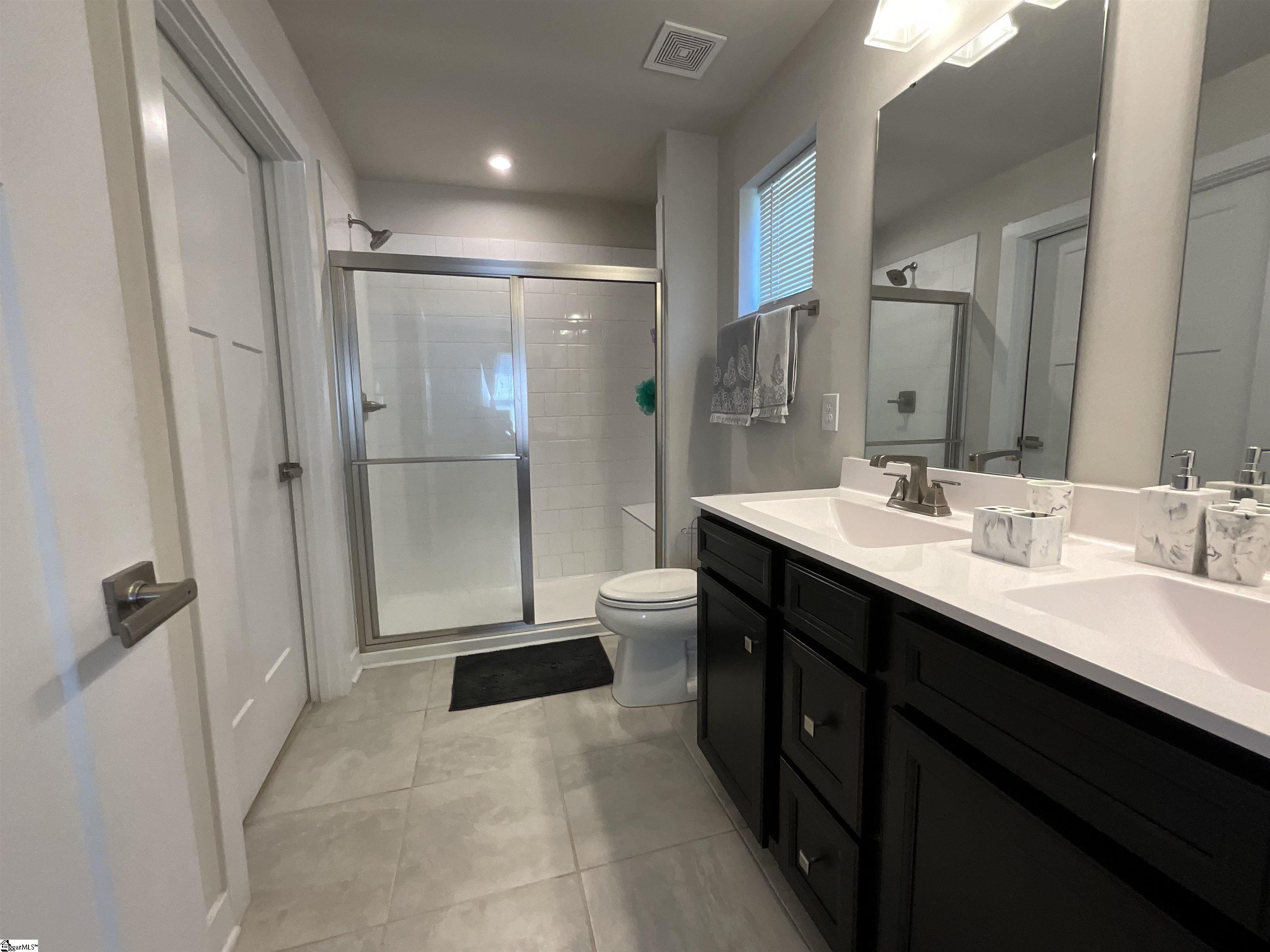 402 Sidney Wilson Court Property Photo 10