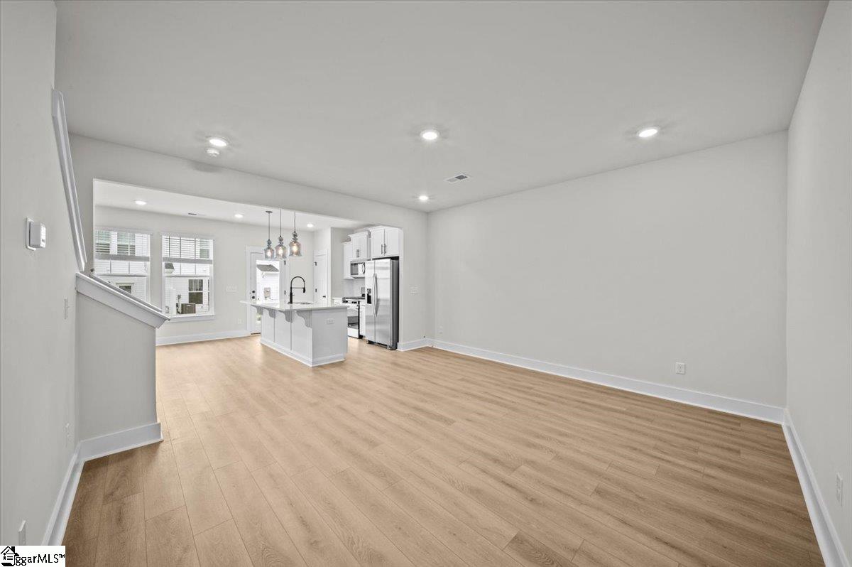 523 Harebell Way Property Photo 11