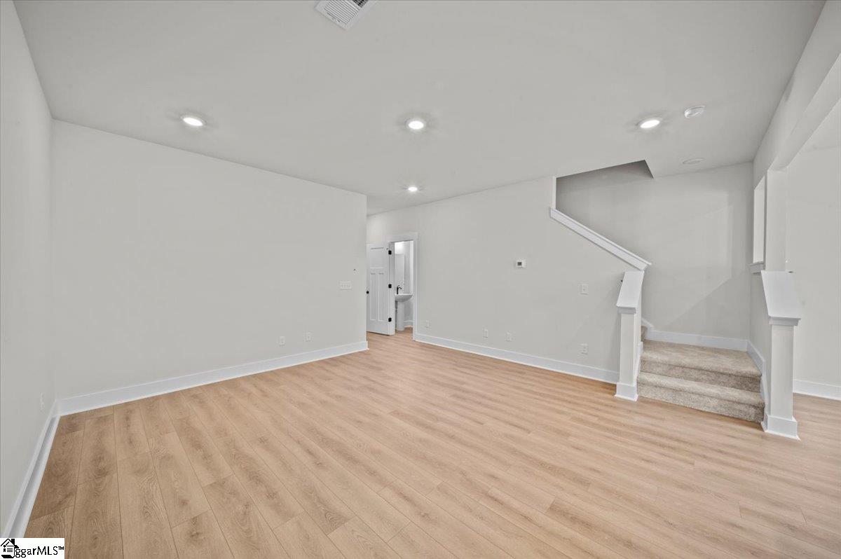 523 Harebell Way Property Photo 12