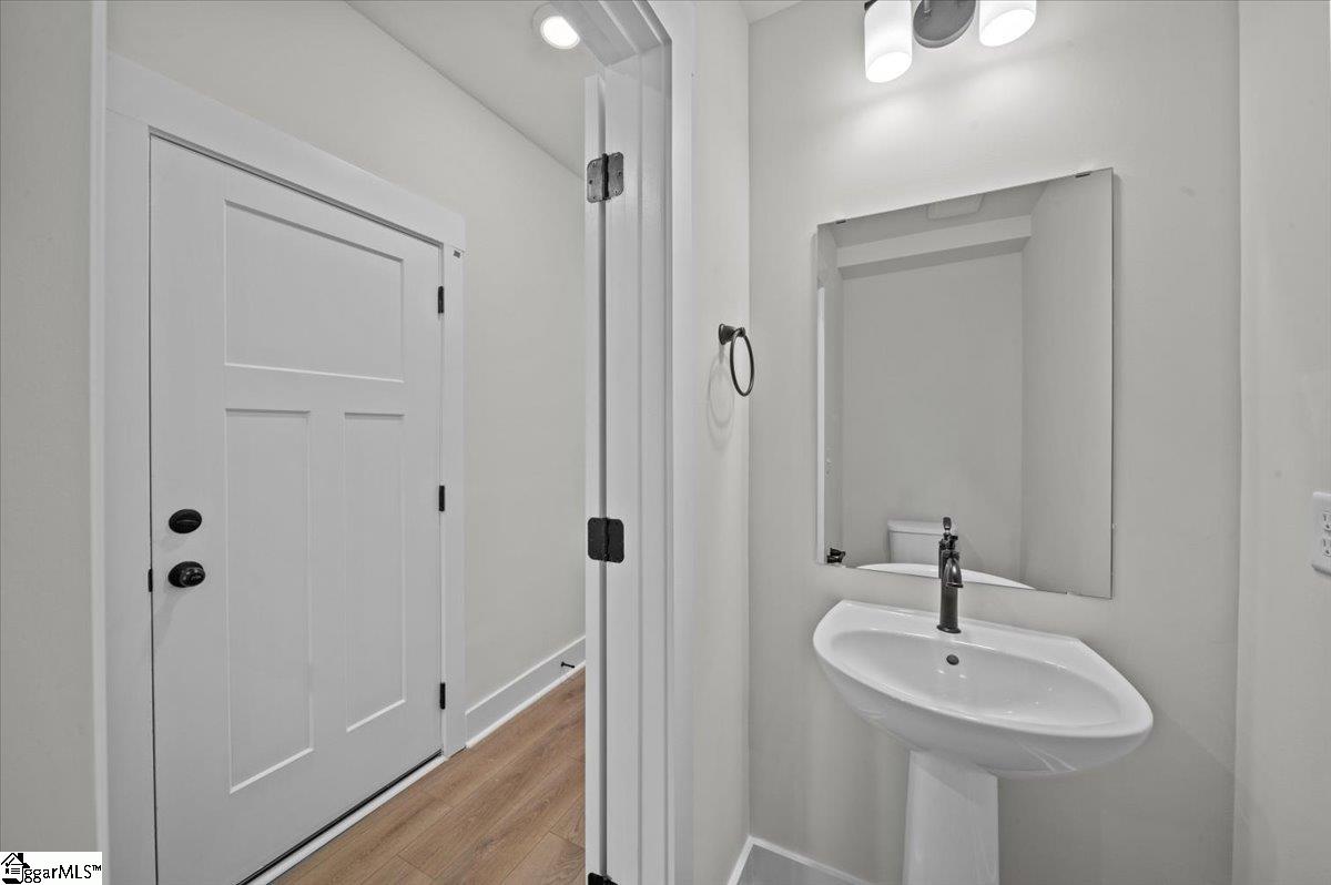 523 Harebell Way Property Photo 13