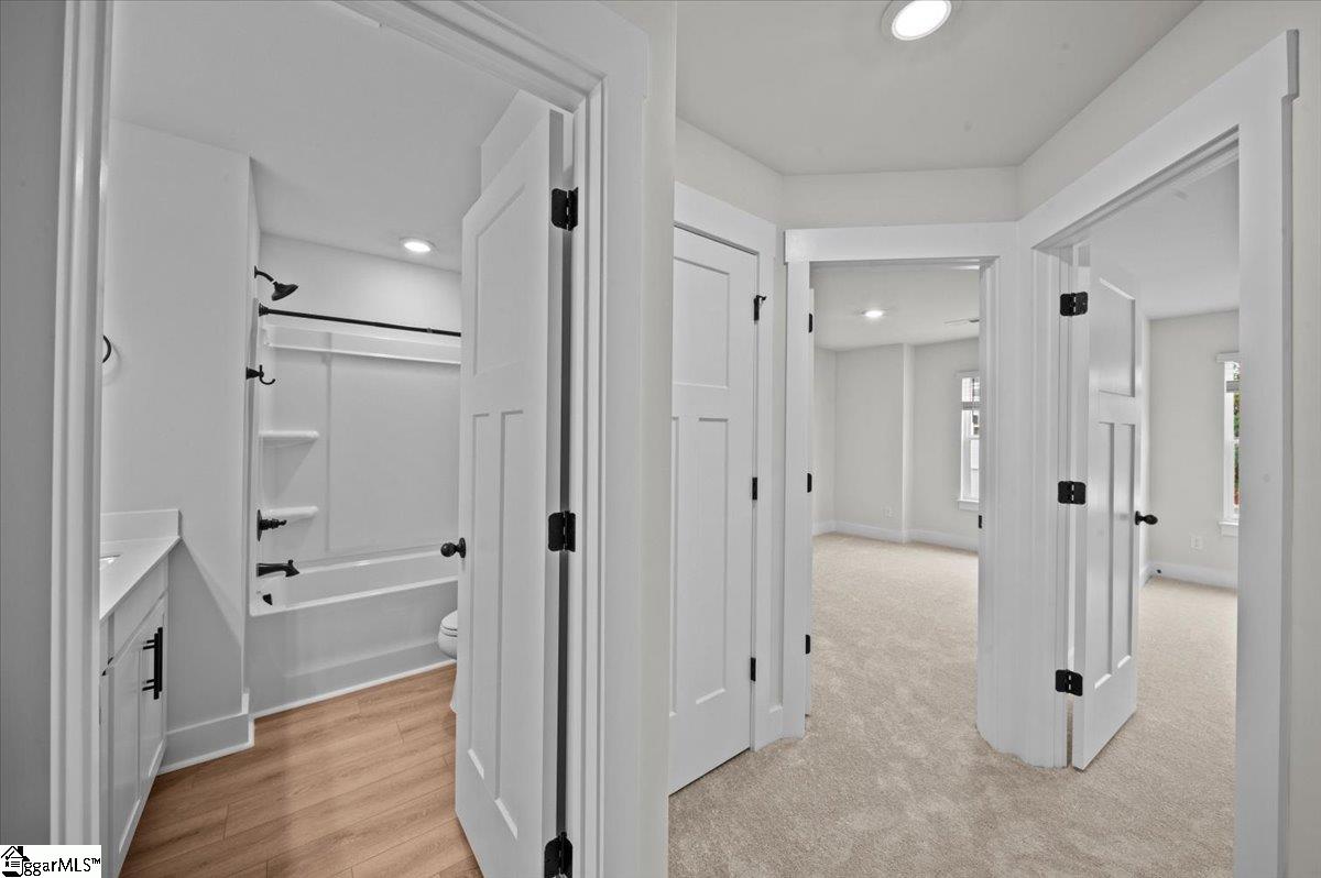 523 Harebell Way Property Photo 14