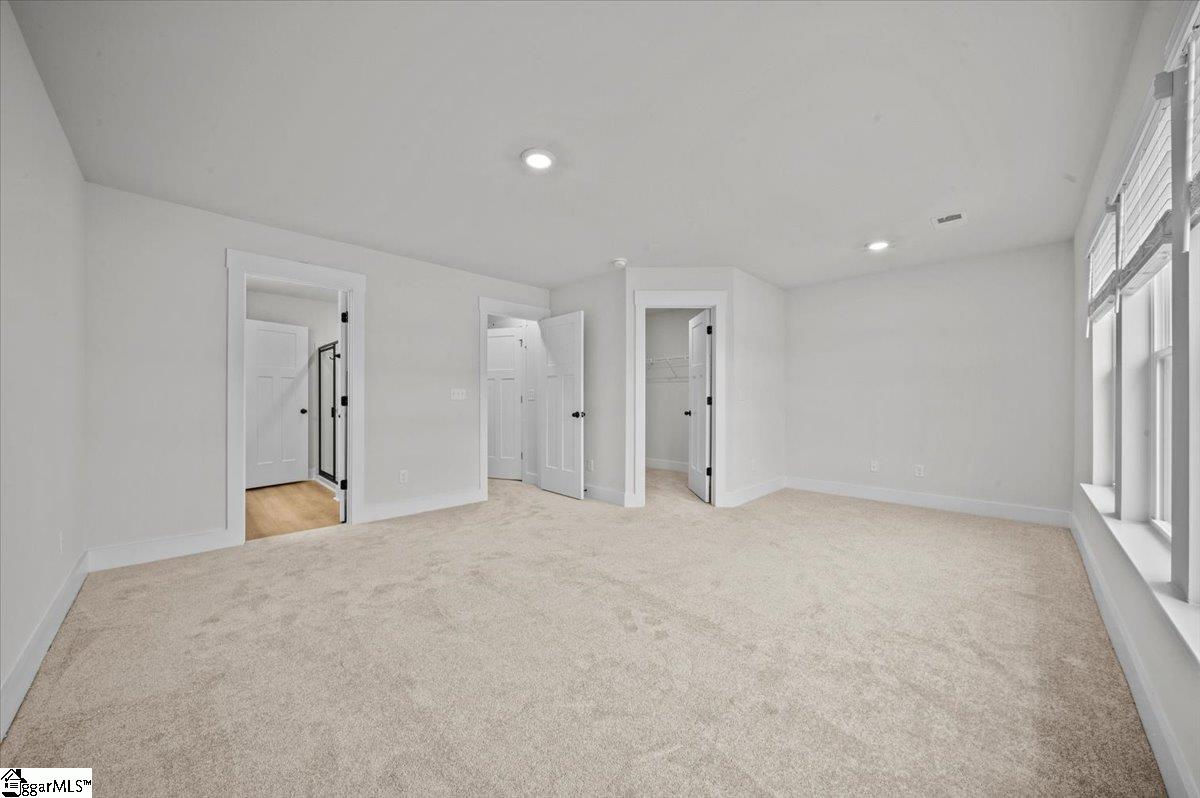 523 Harebell Way Property Photo 15