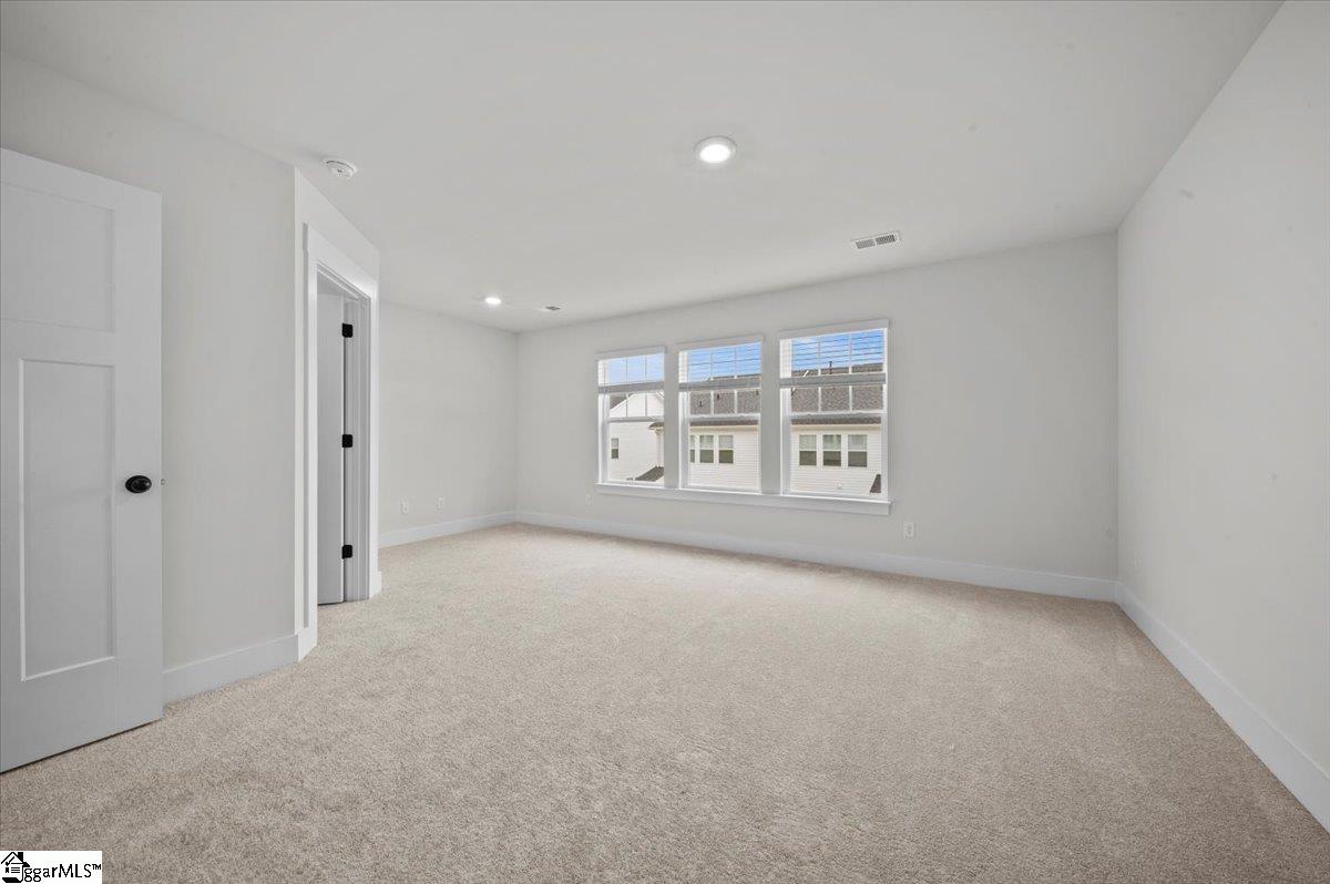 523 Harebell Way Property Photo 16