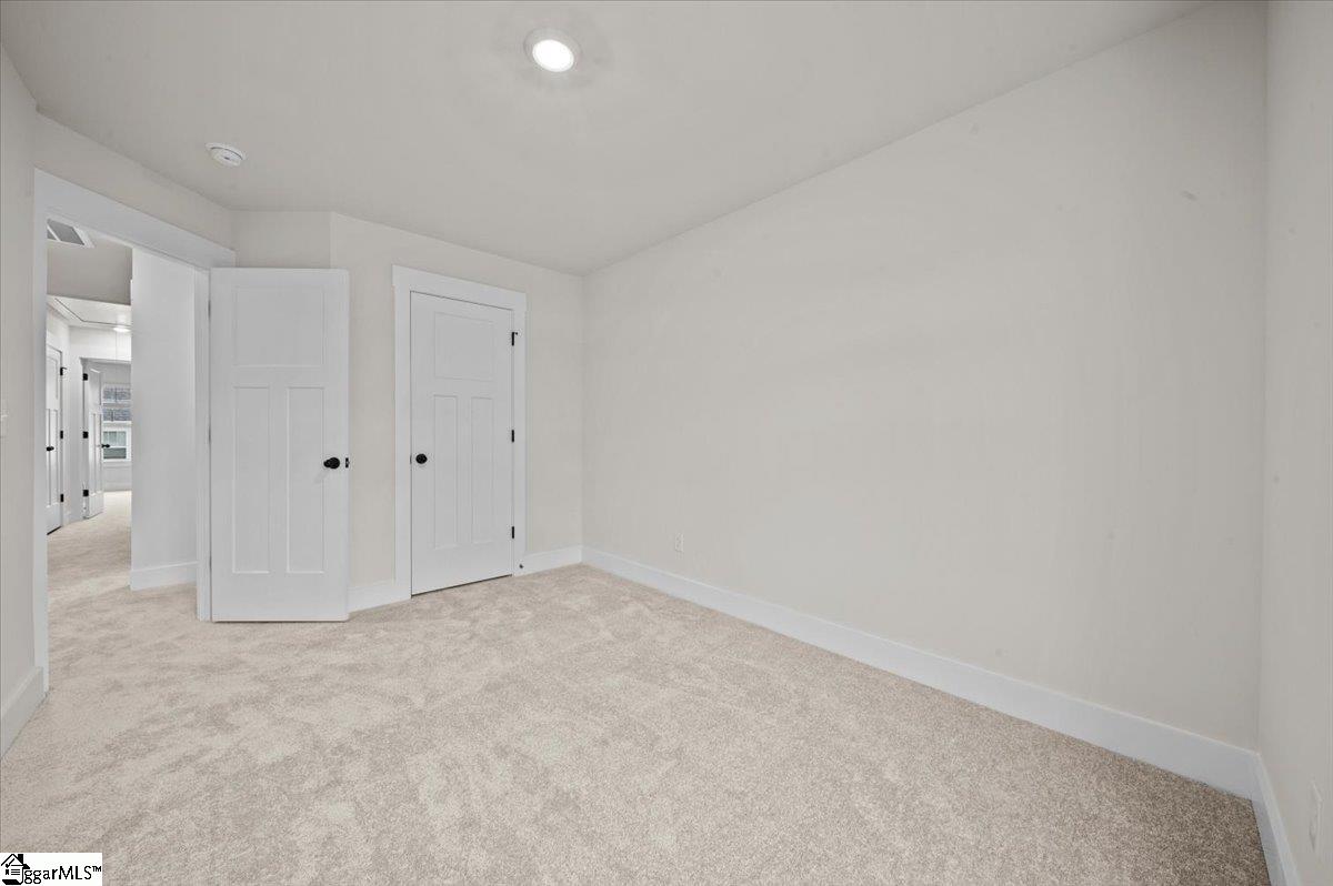 523 Harebell Way Property Photo 19