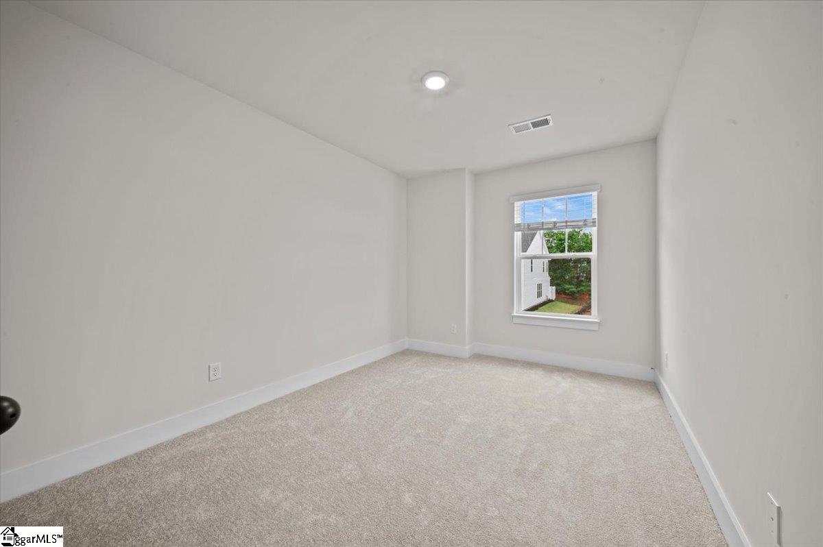 523 Harebell Way Property Photo 20