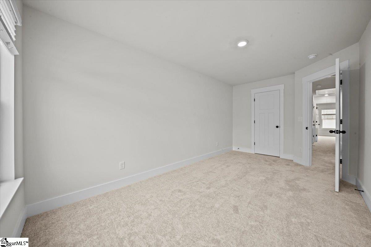 523 Harebell Way Property Photo 21