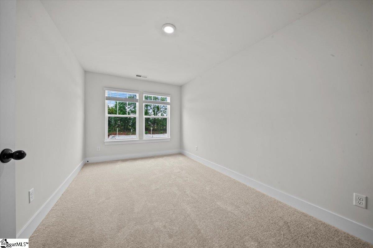 523 Harebell Way Property Photo 22