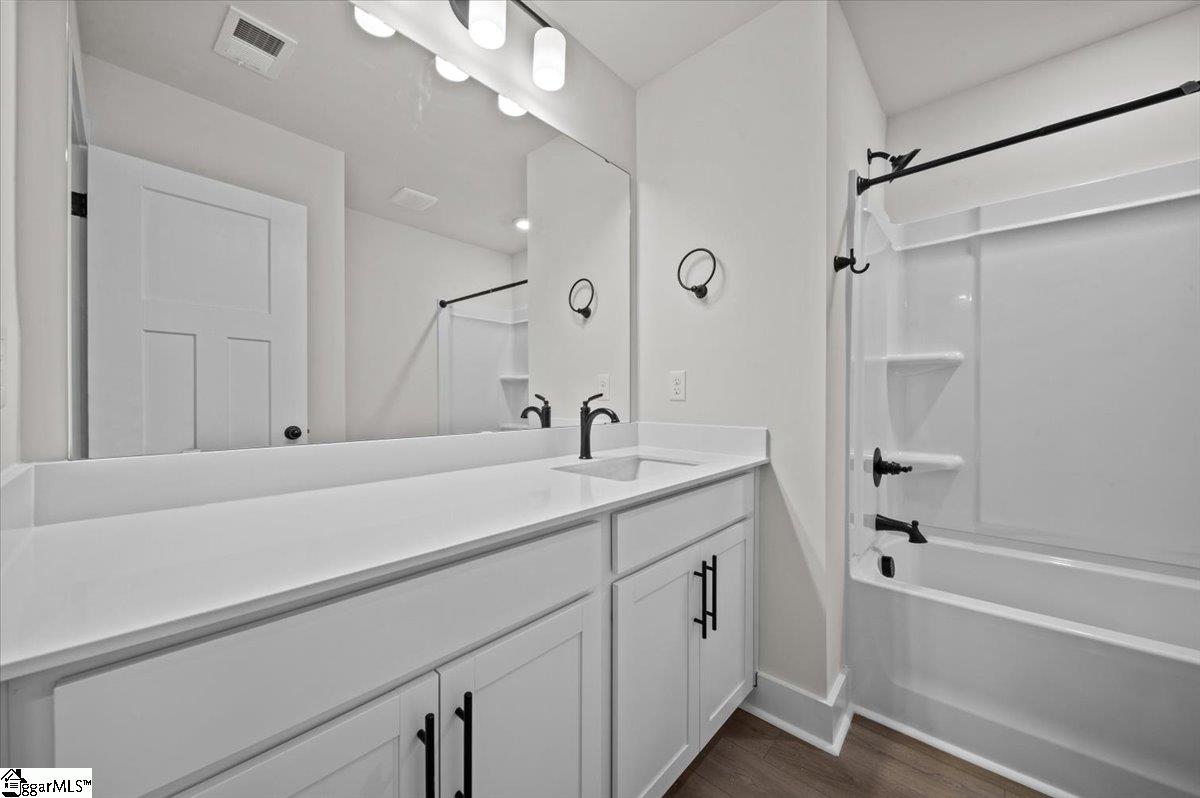 523 Harebell Way Property Photo 23