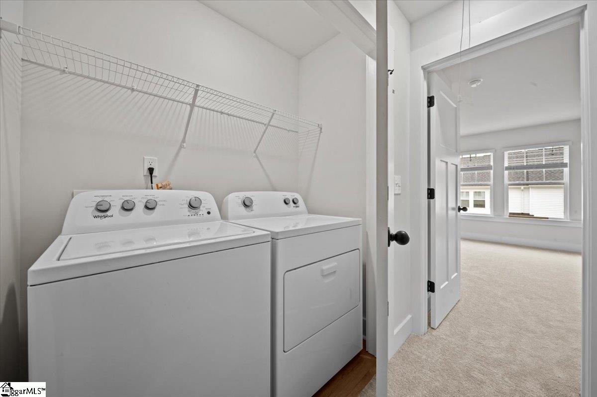 523 Harebell Way Property Photo 24