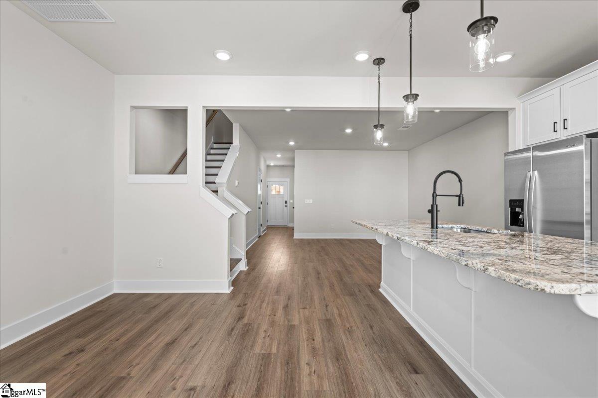 521 Harebell Way Property Photo 11