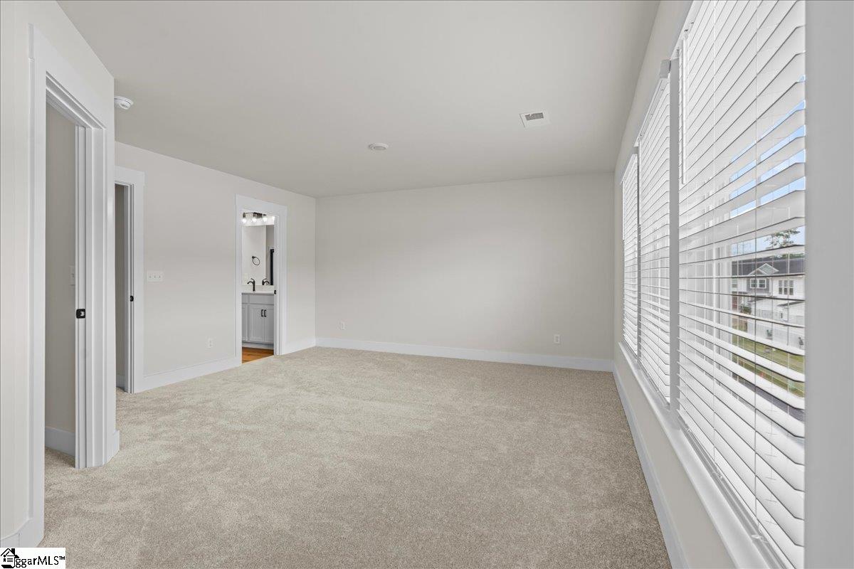 521 Harebell Way Property Photo 19