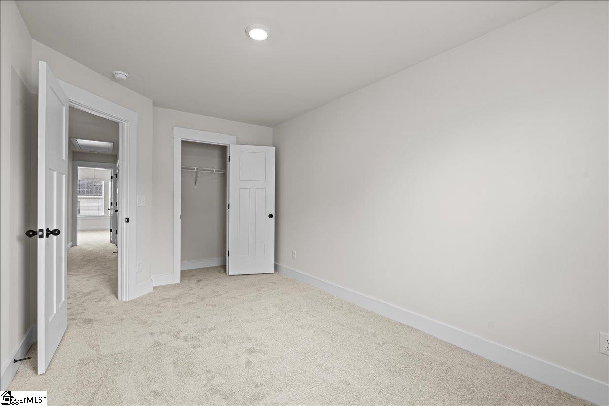 521 Harebell Way Property Photo 22
