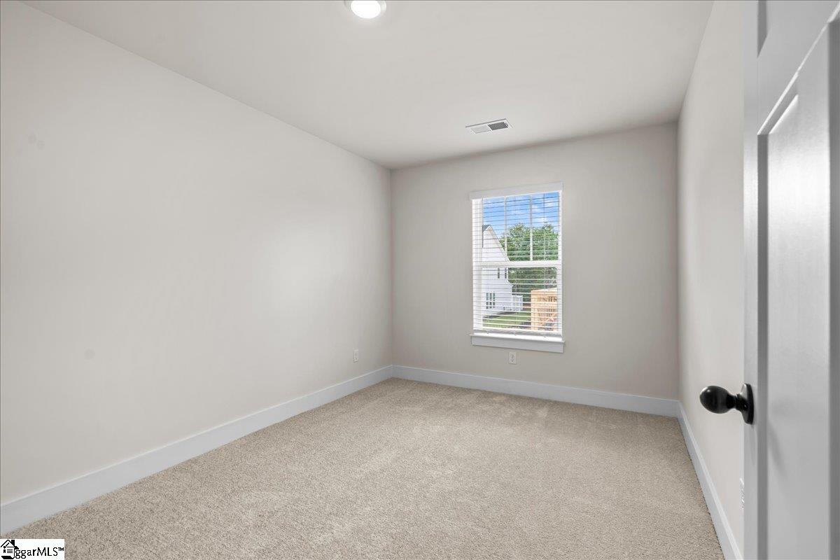 521 Harebell Way Property Photo 23