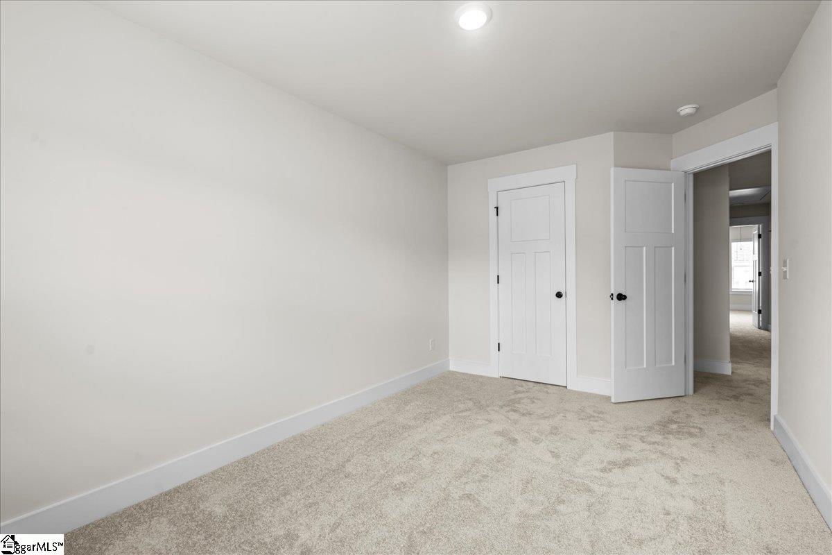 521 Harebell Way Property Photo 24