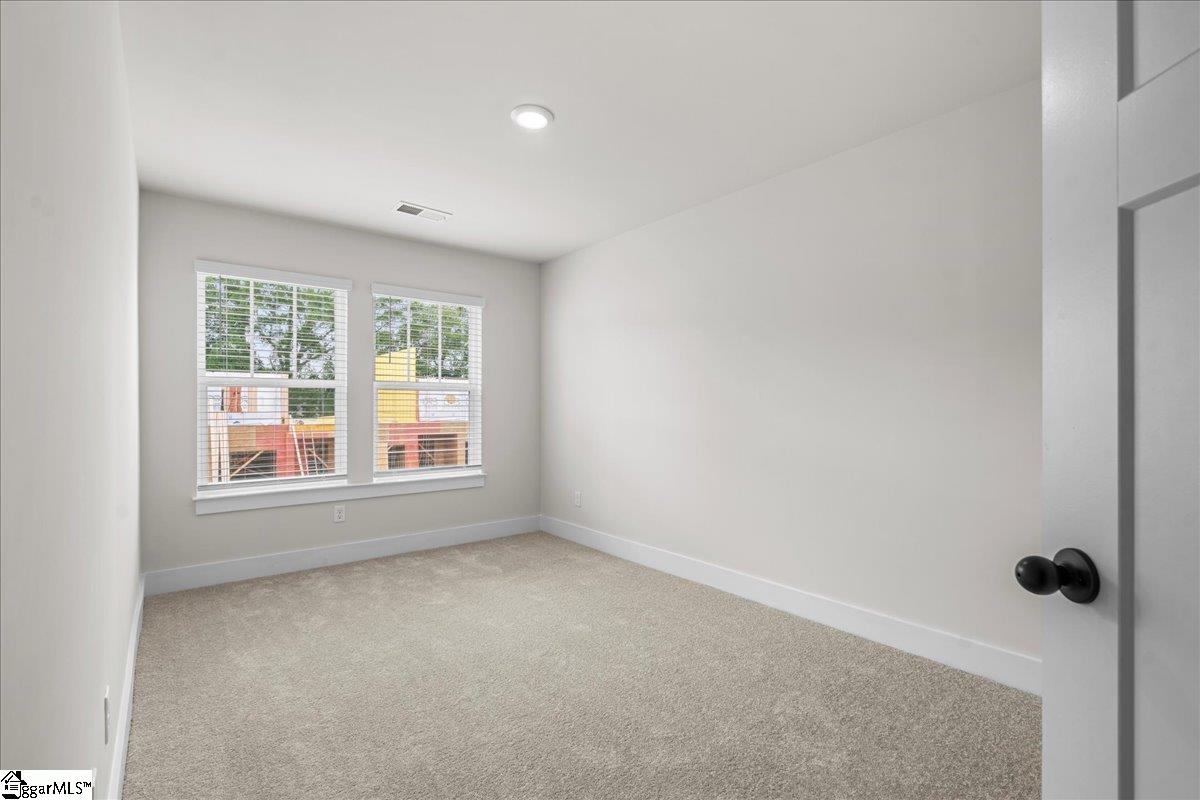 521 Harebell Way Property Photo 25