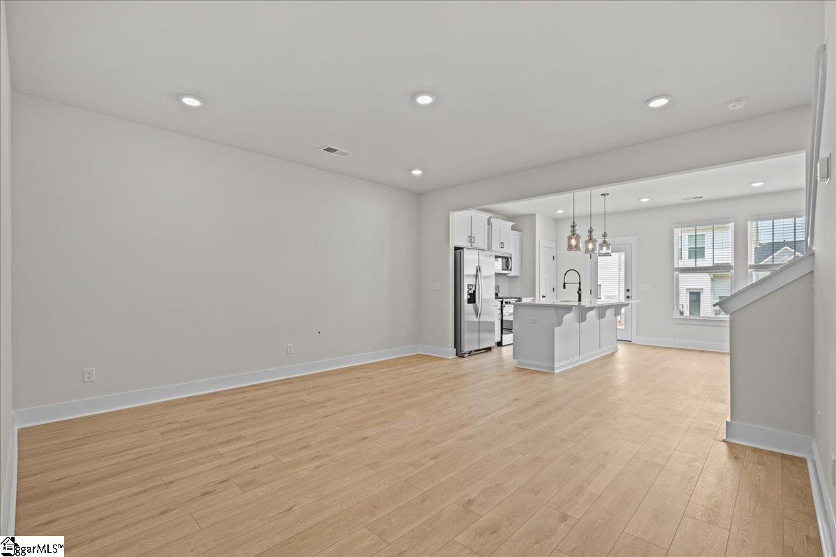 517 Harebell Way Property Photo 11
