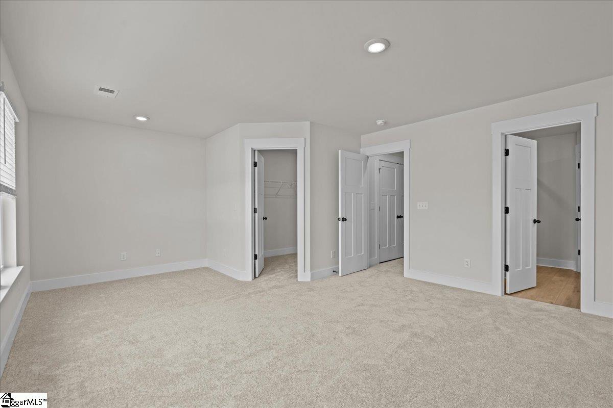 517 Harebell Way Property Photo 15