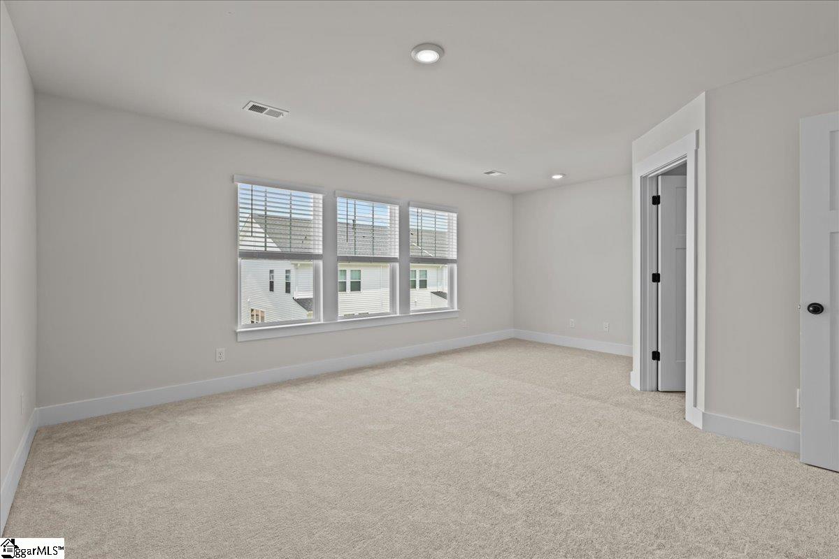 517 Harebell Way Property Photo 16