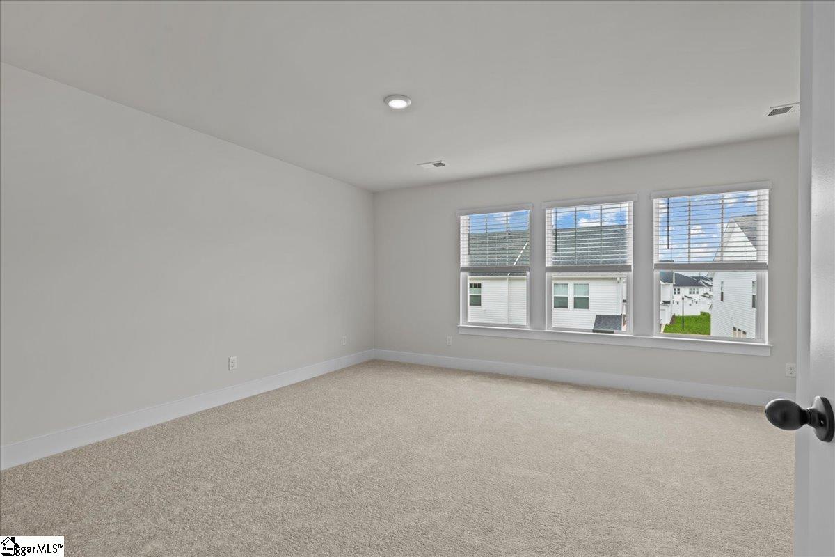 517 Harebell Way Property Photo 17