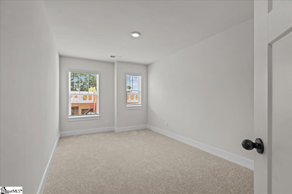 517 Harebell Way Property Photo 20