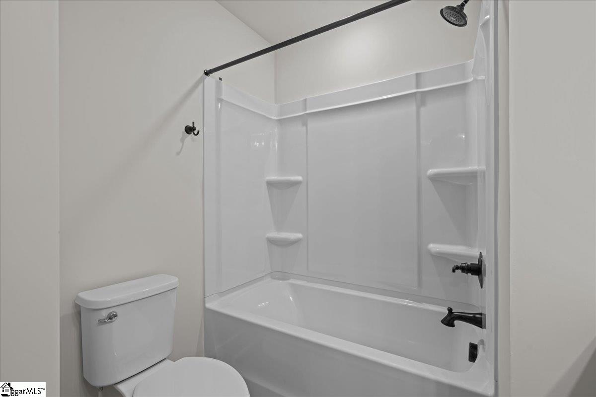 517 Harebell Way Property Photo 22