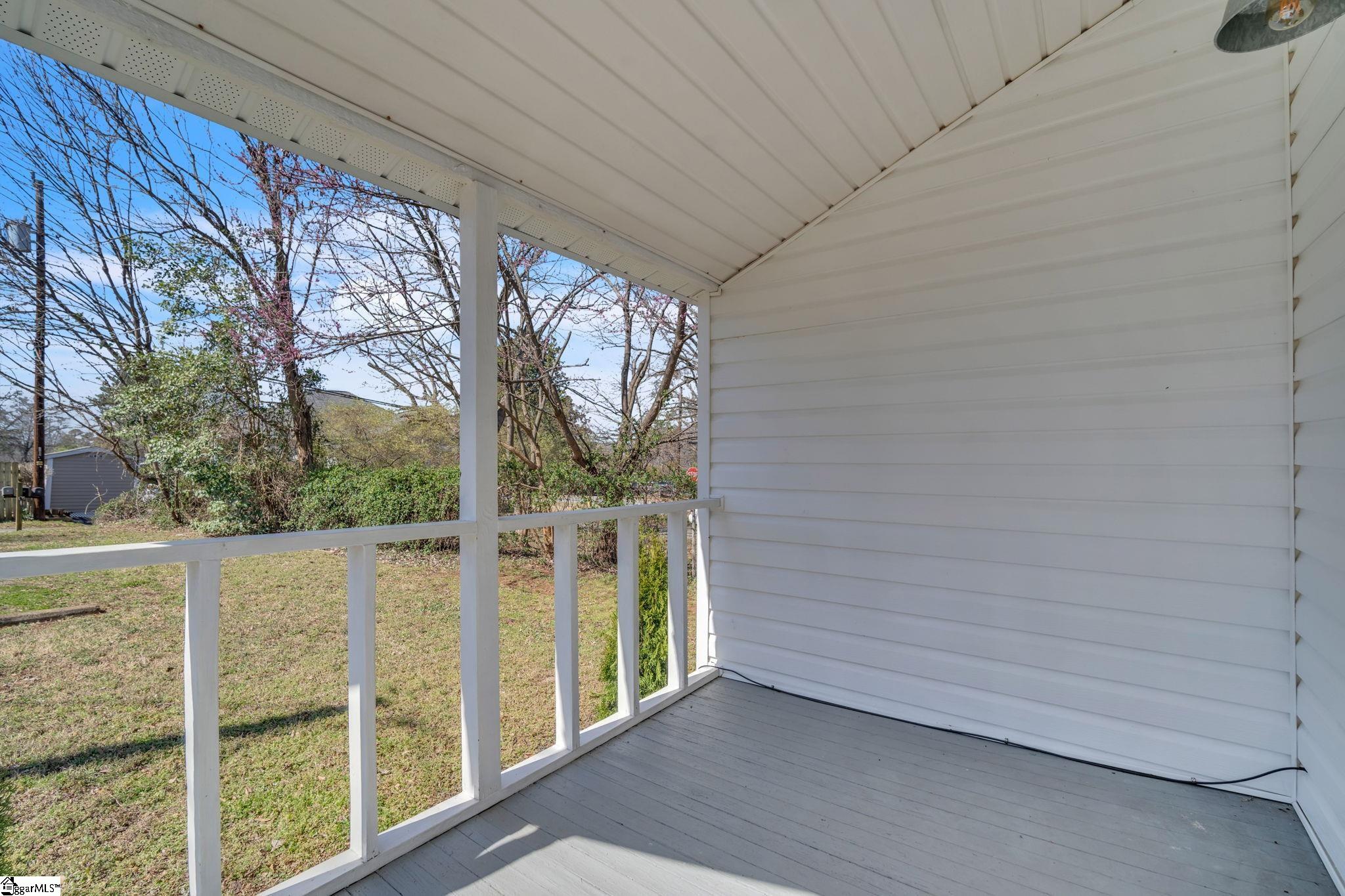 60 N Humphrey Street Property Photo 3