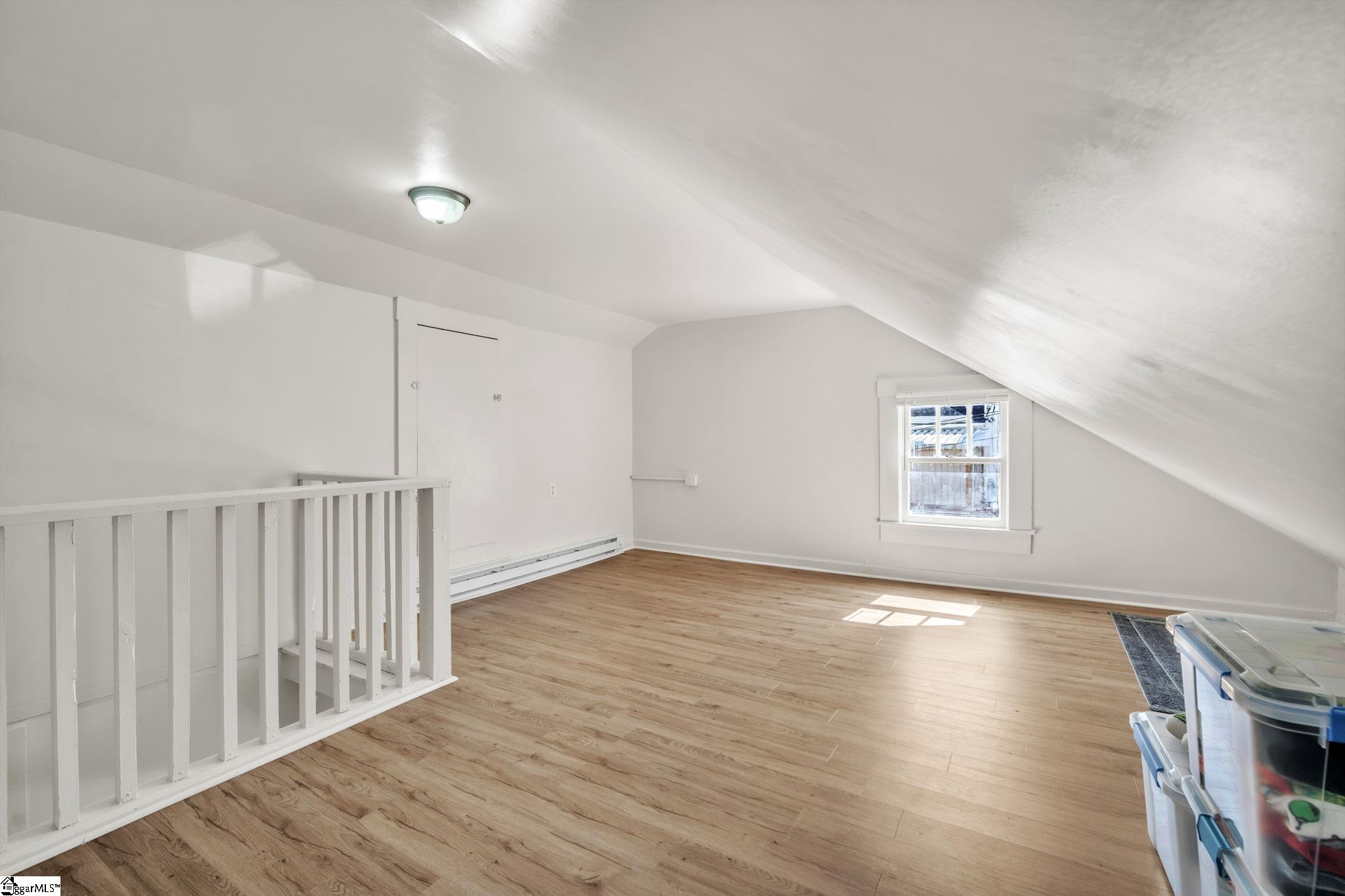 60 N Humphrey Street Property Photo 20