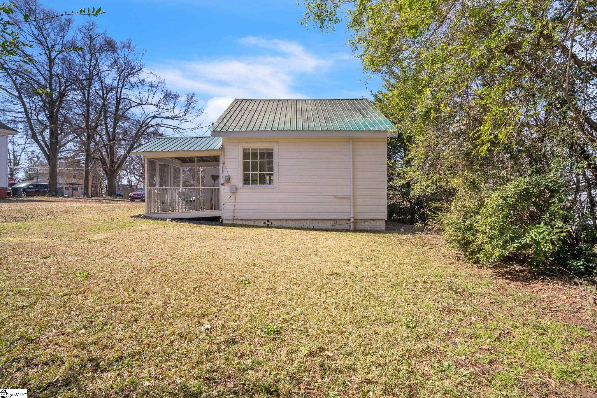 60 N Humphrey Street Property Photo 24